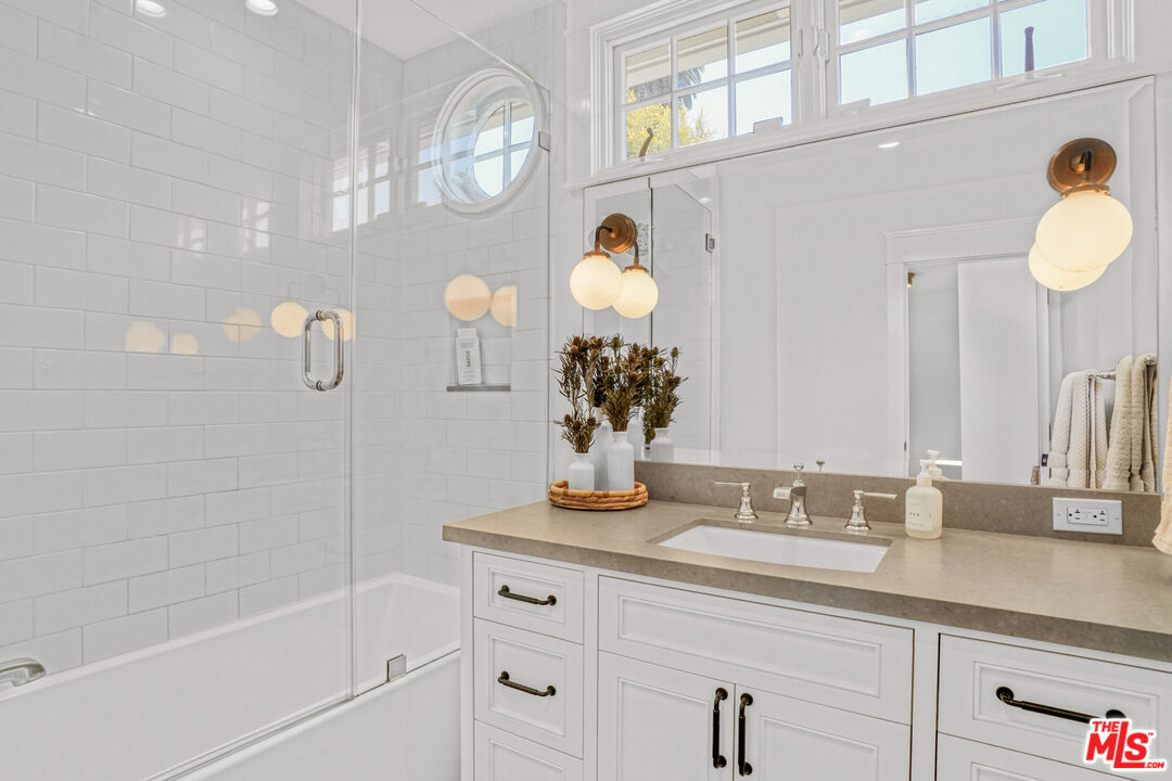 MLS #25561253 image #29