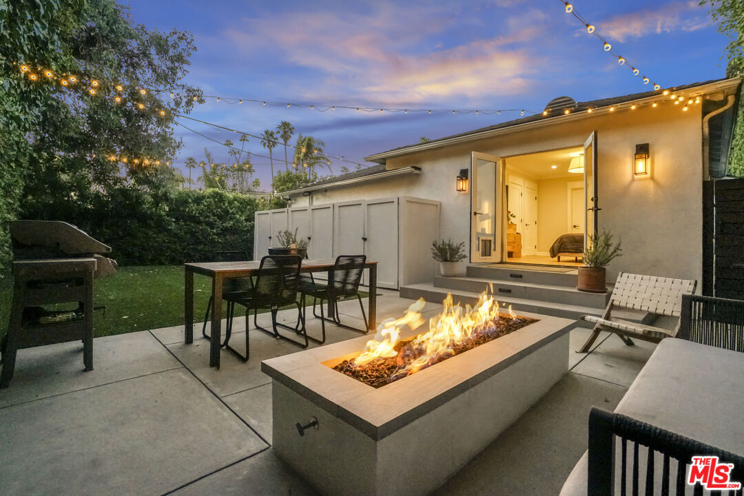 MLS #25561253 image #31