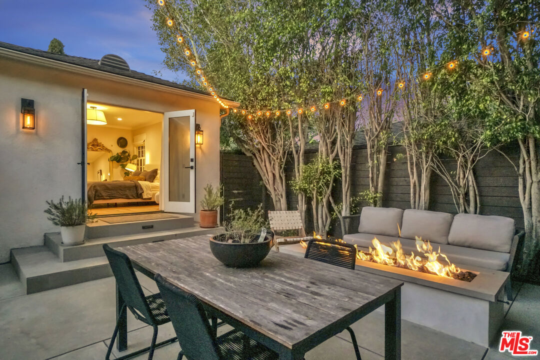 MLS #25561253 image #33