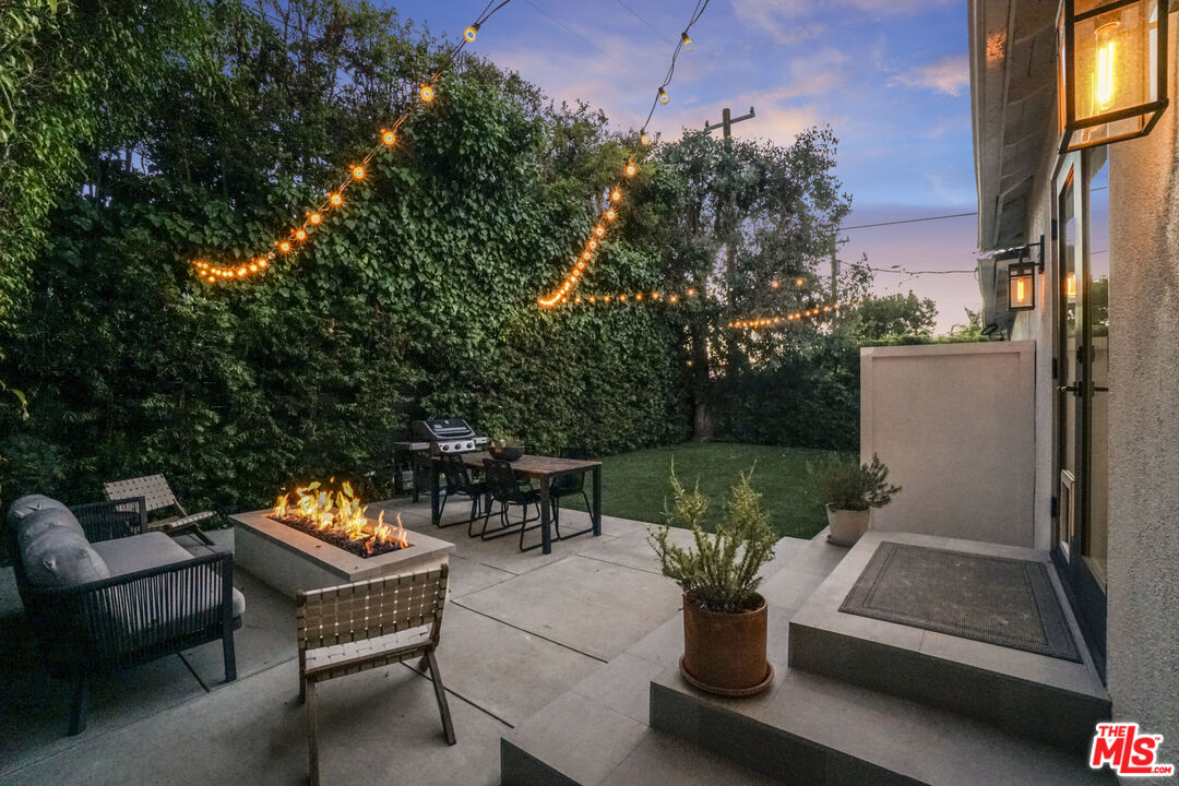 MLS #25561253 image #34