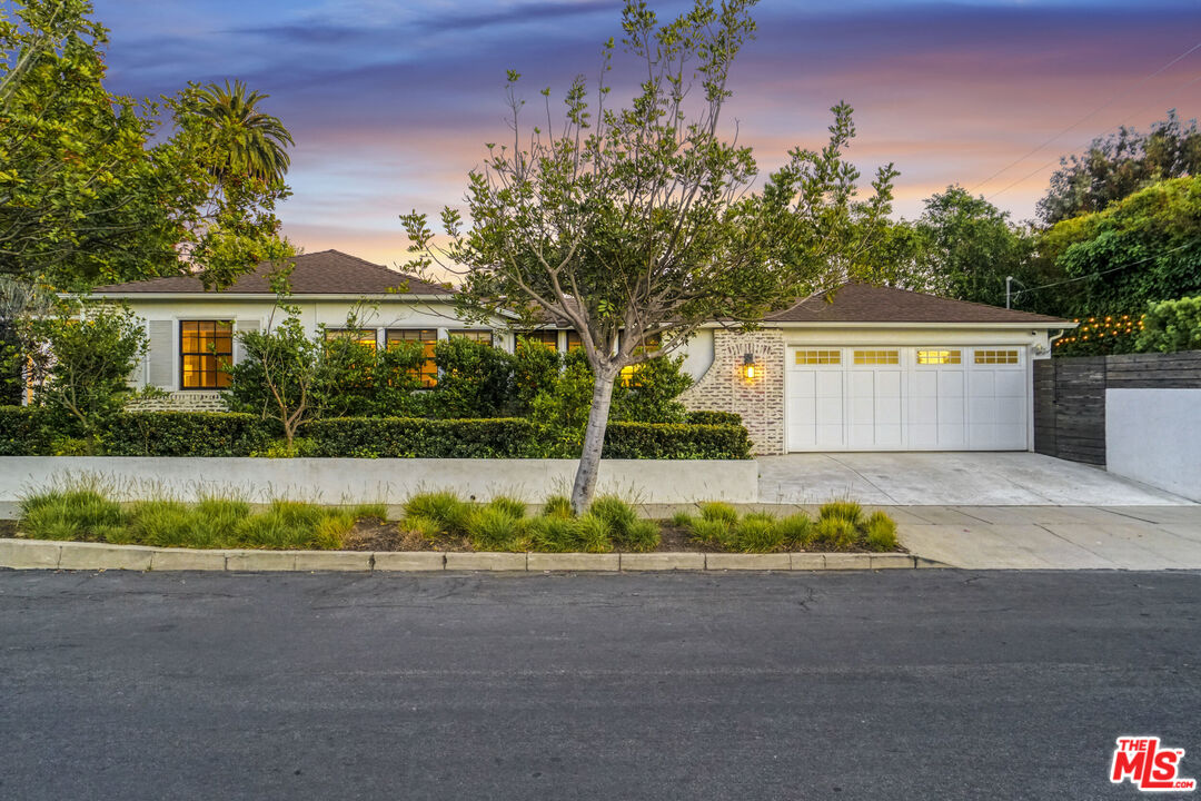 MLS #25561253 image #35