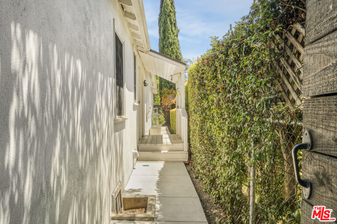 MLS #25561253 image #37