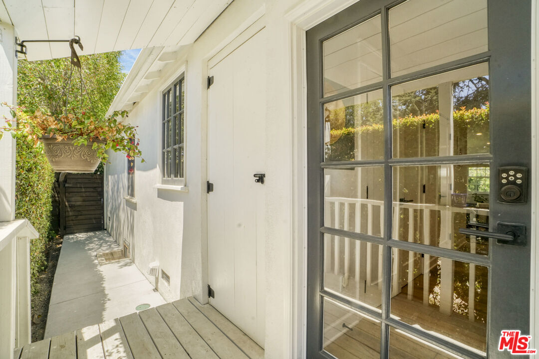 MLS #25561253 image #38