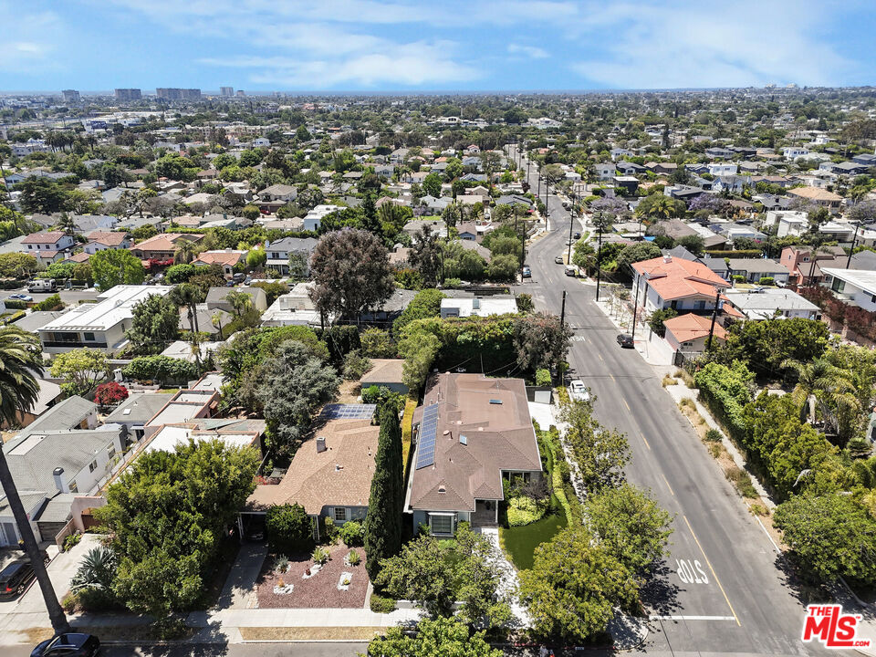 MLS #25561253 image #39