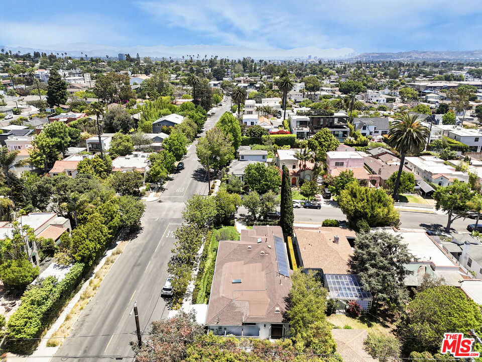 MLS #25561253 image #40