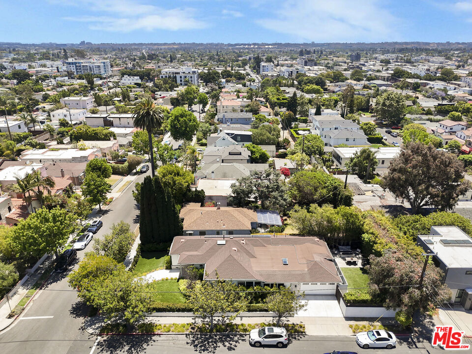 MLS #25561253 image #41