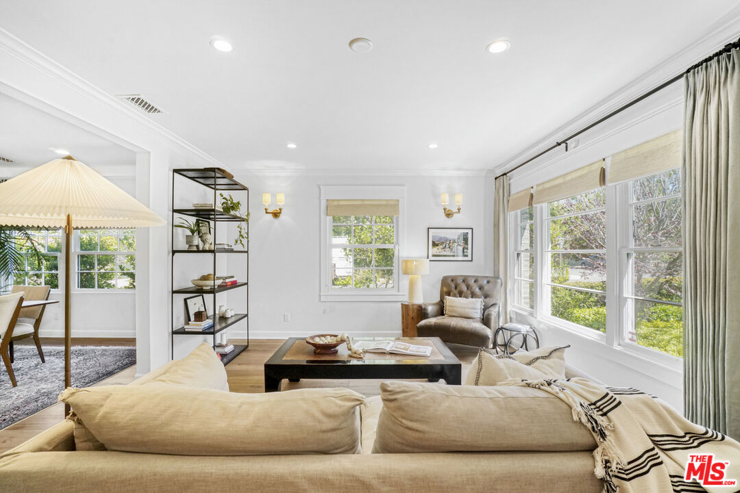 MLS #25561253 image #5