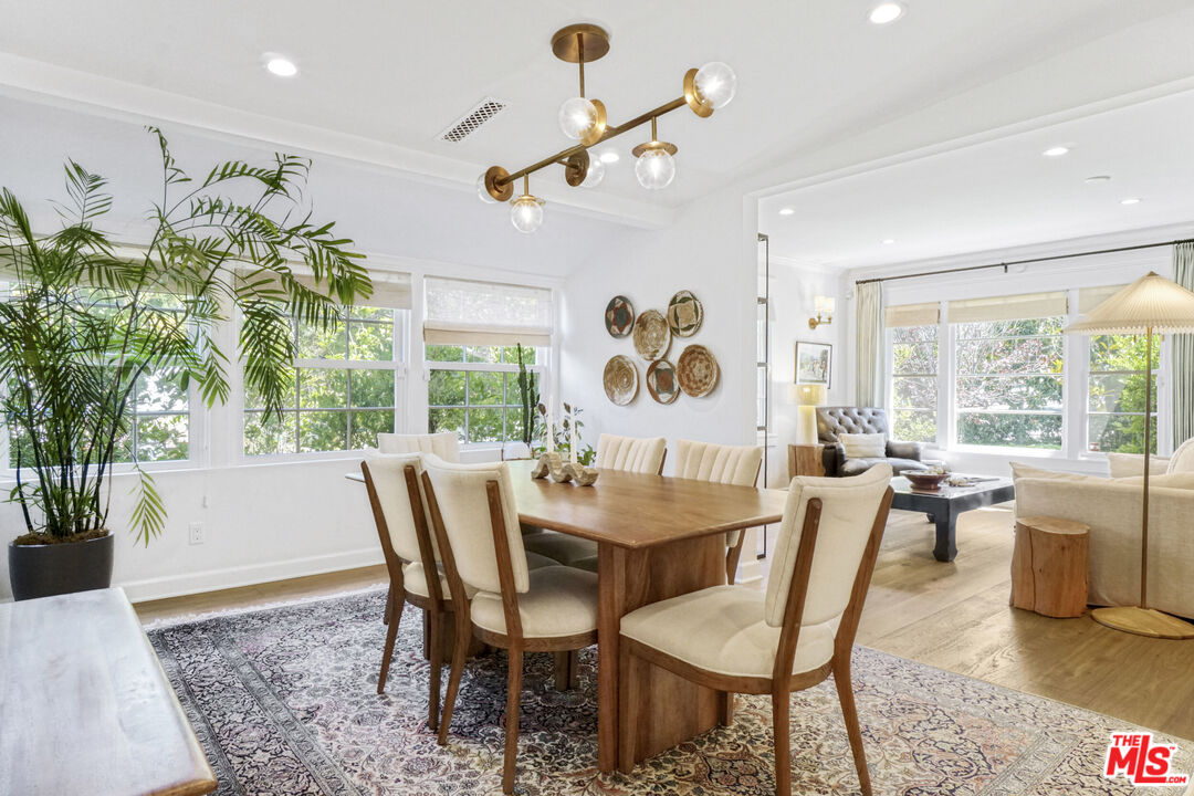 MLS #25561253 image #7