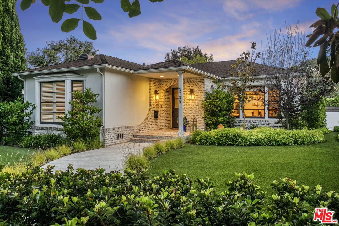 MLS #25561253 image #0