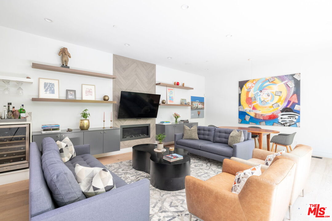 MLS #25561279 image #10