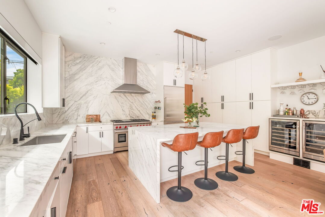 MLS #25561279 image #12