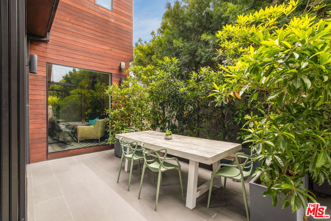 MLS #25561279 image #18