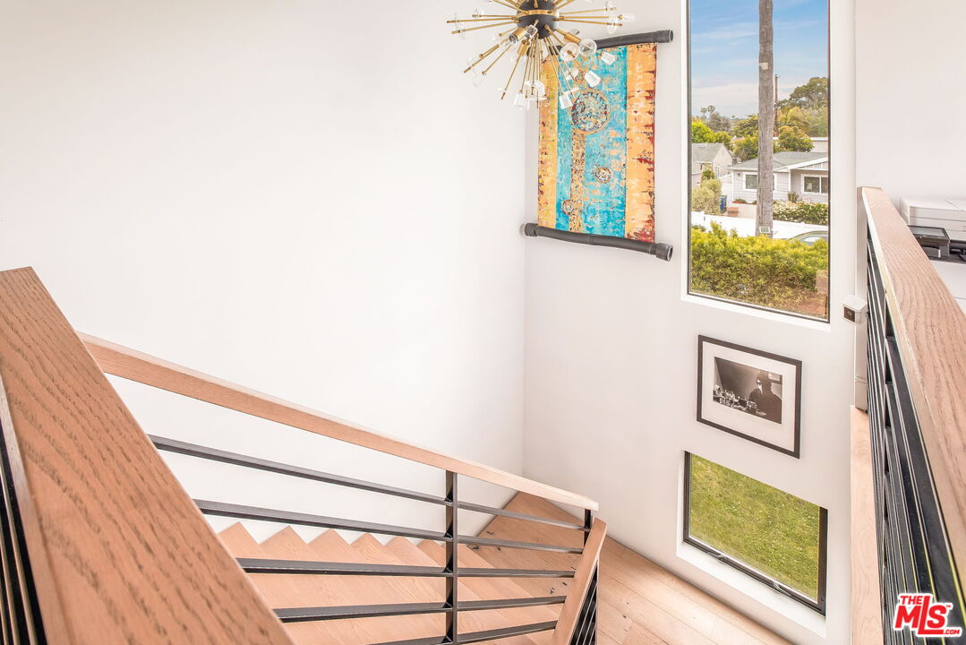 MLS #25561279 image #19