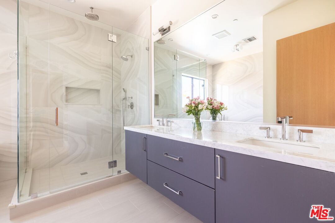 MLS #25561279 image #25