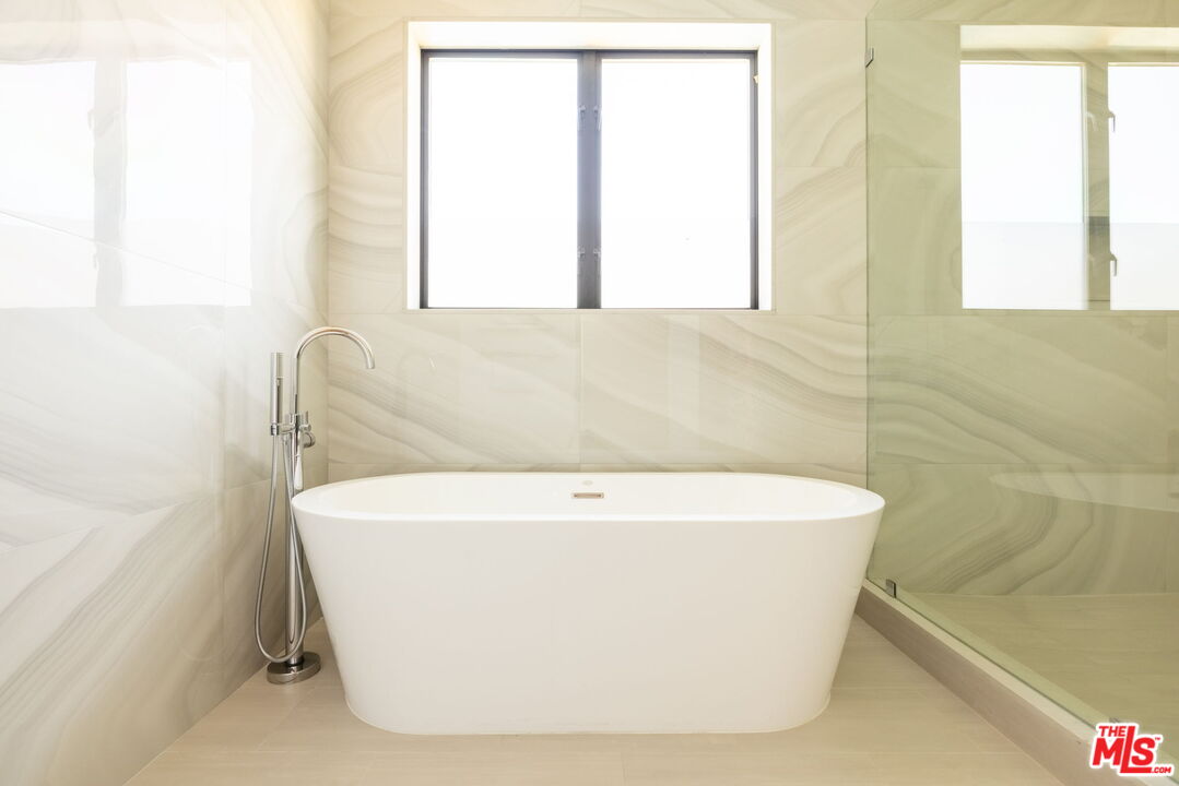 MLS #25561279 image #26