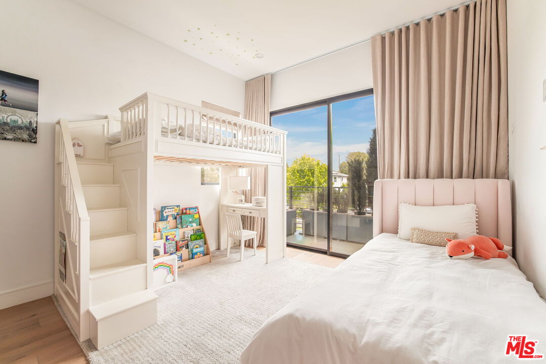 MLS #25561279 image #28