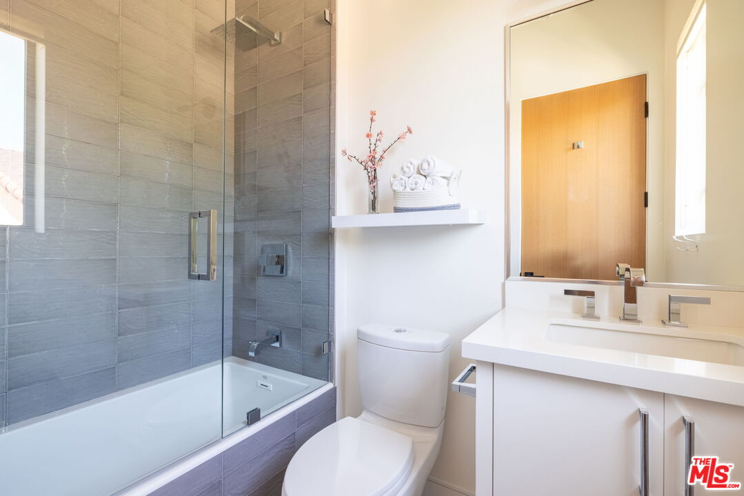 MLS #25561279 image #29