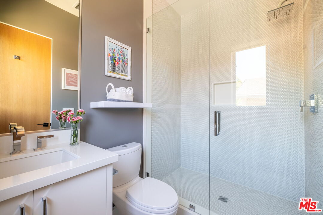 MLS #25561279 image #31