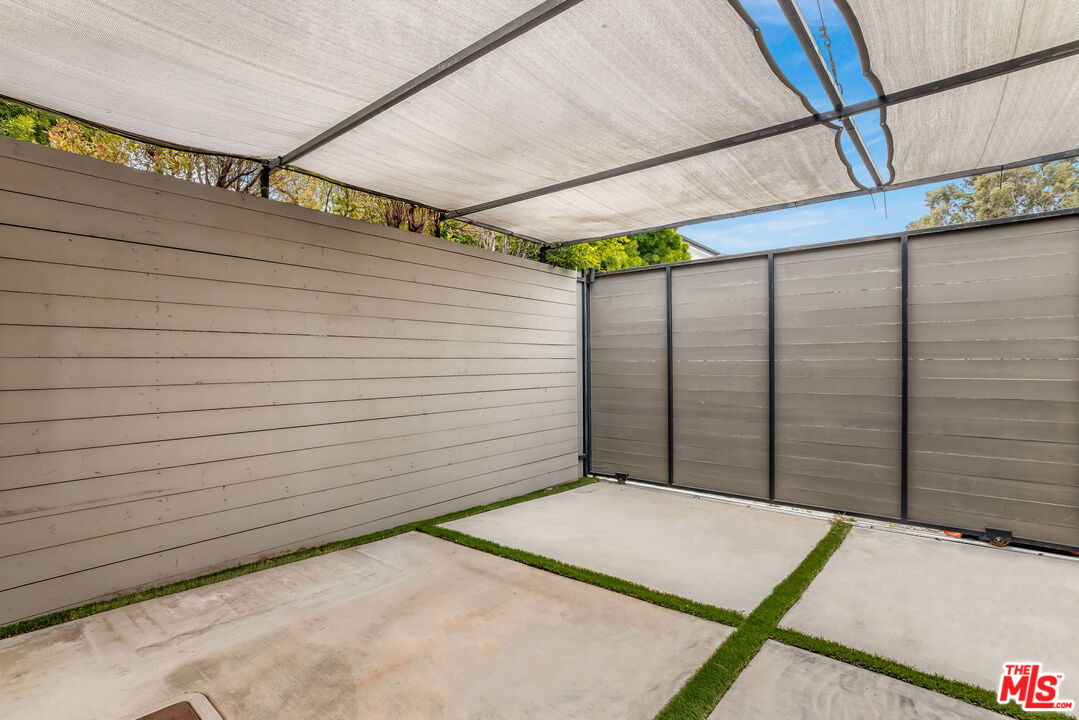 MLS #25561279 image #35