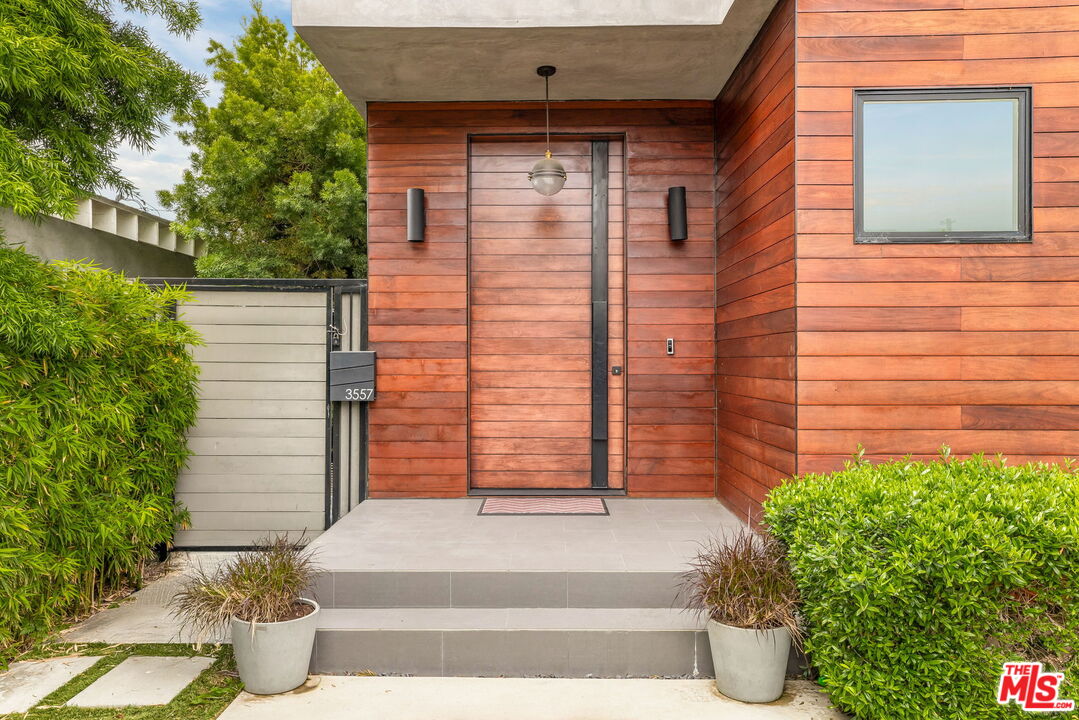 MLS #25561279 image #3