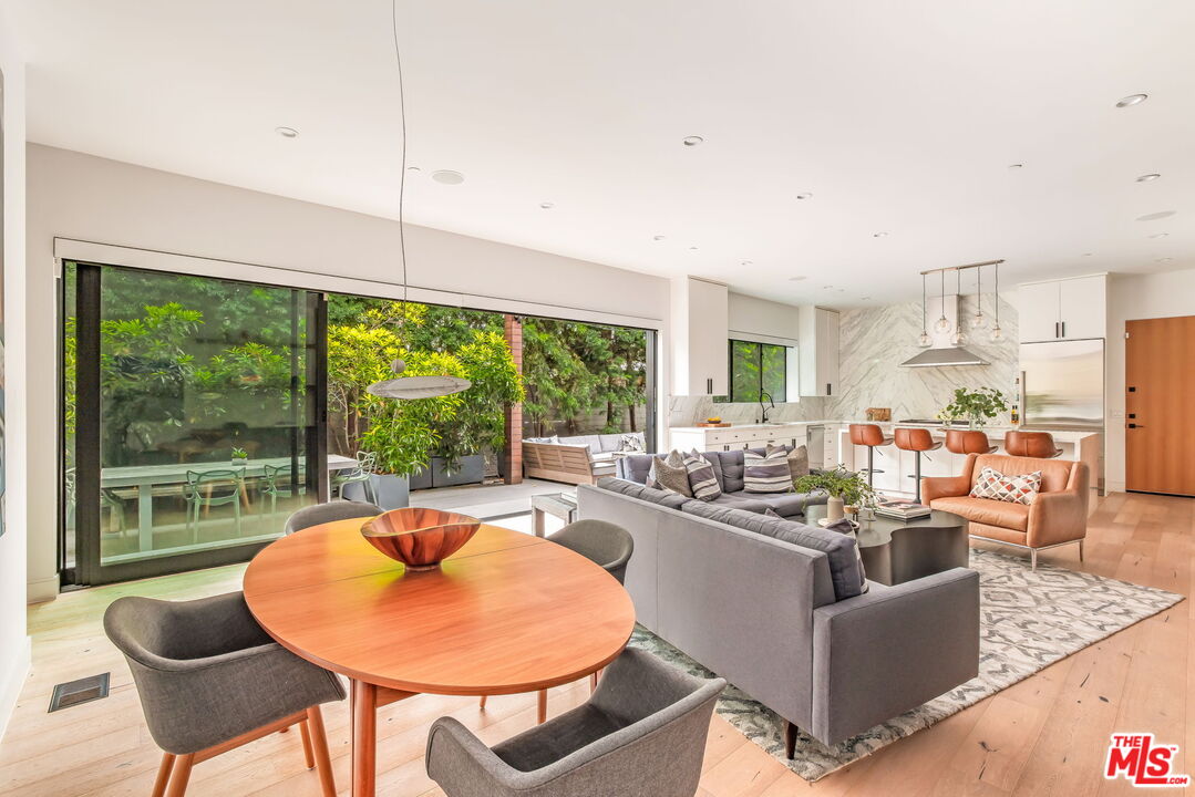 MLS #25561279 image #6