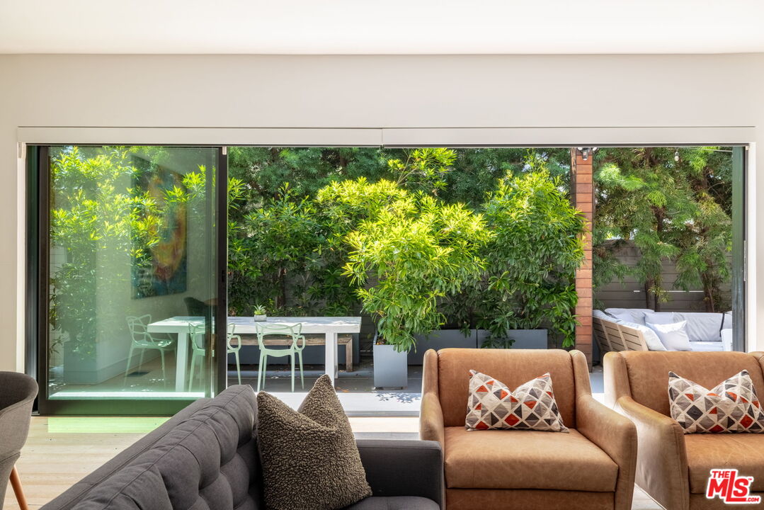 MLS #25561279 image #7