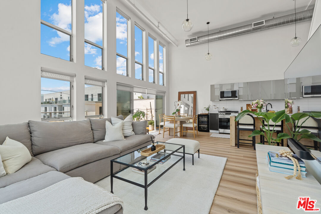 MLS #25561317 image #9