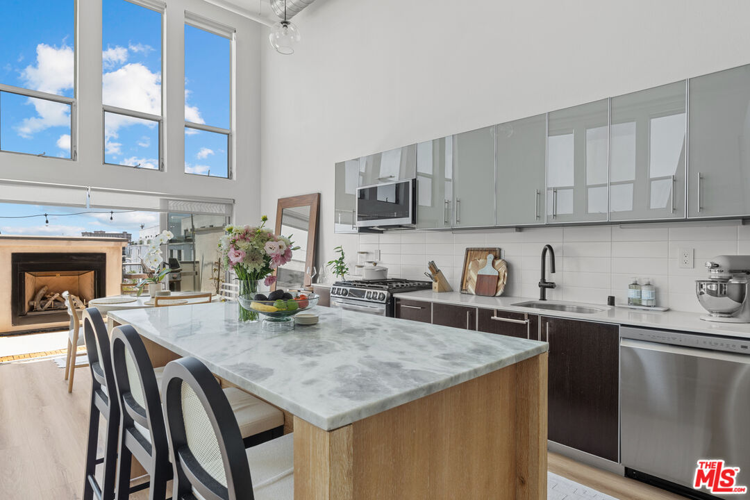 MLS #25561317 image #11