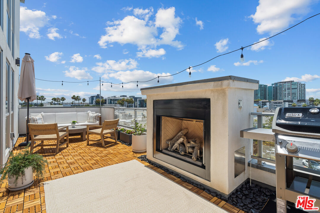 MLS #25561317 image #12