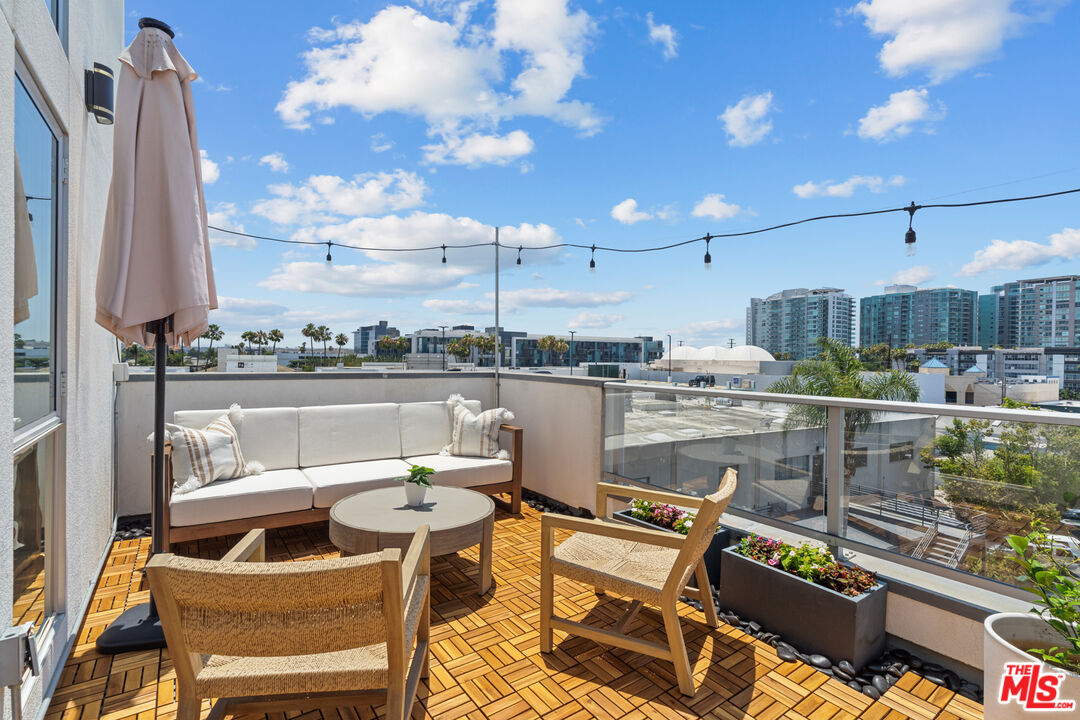 MLS #25561317 image #13