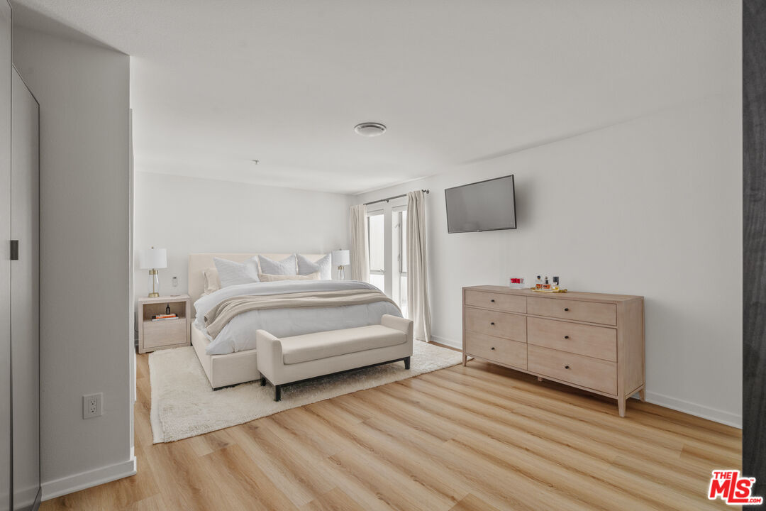 MLS #25561317 image #14