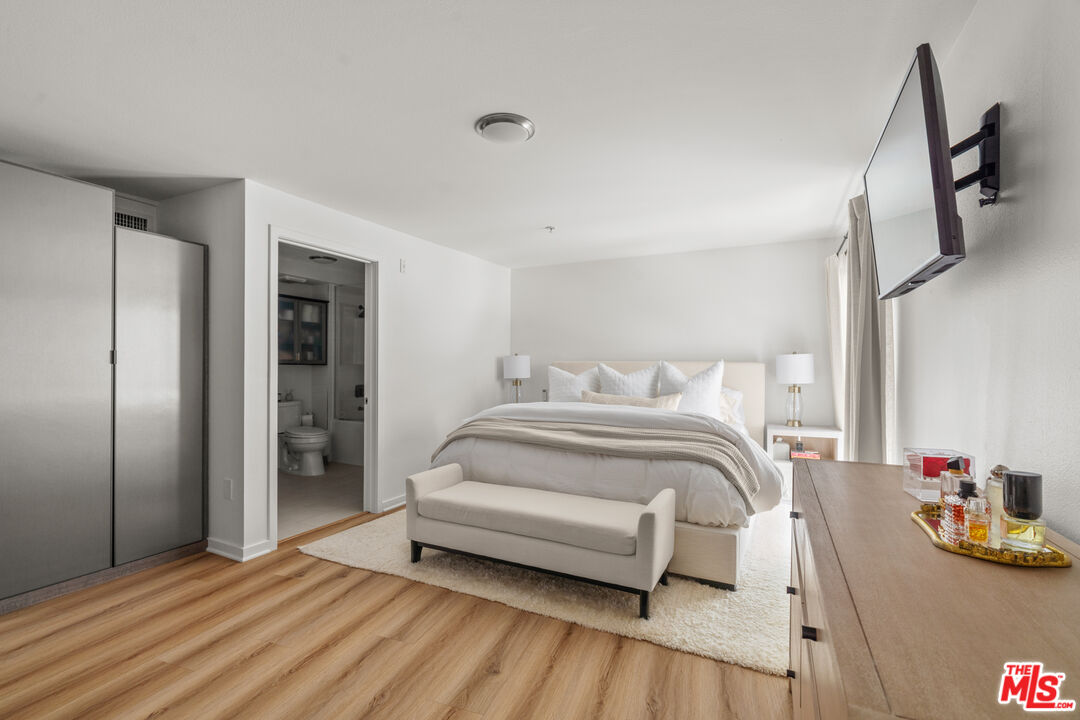 MLS #25561317 image #15