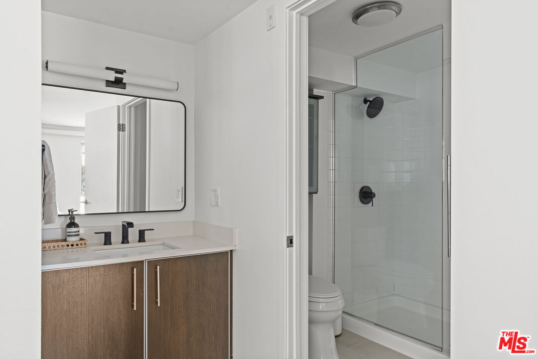 MLS #25561317 image #19