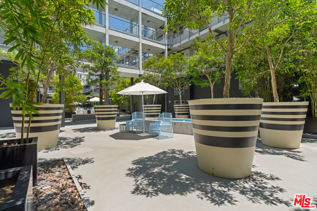 MLS #25561317 image #21