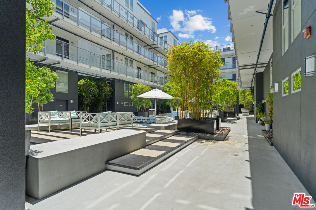 MLS #25561317 image #22