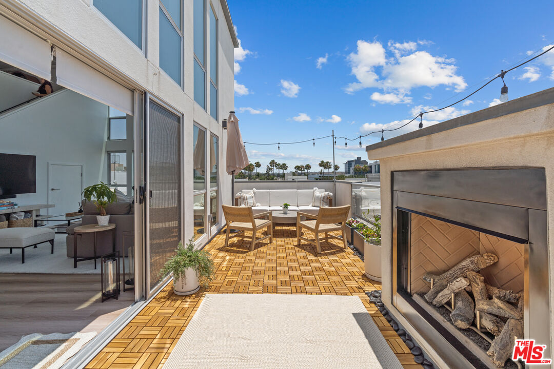 MLS #25561317 image #2