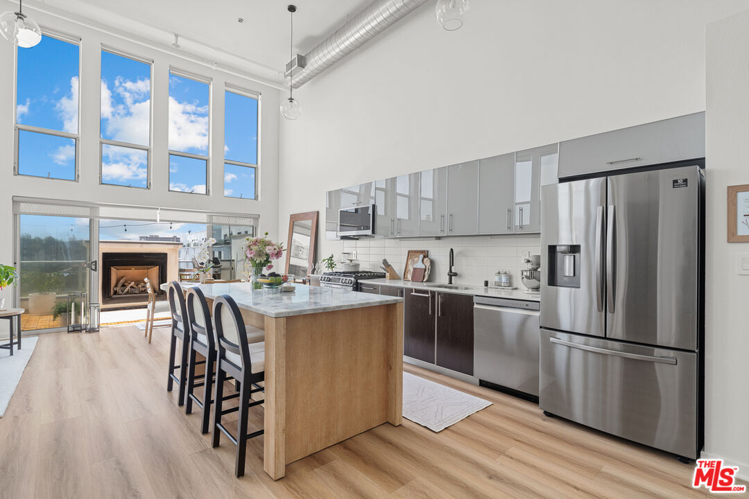 MLS #25561317 image #5