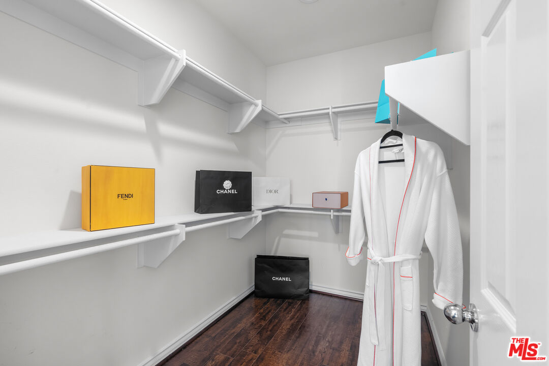 MLS #25561323 image #9