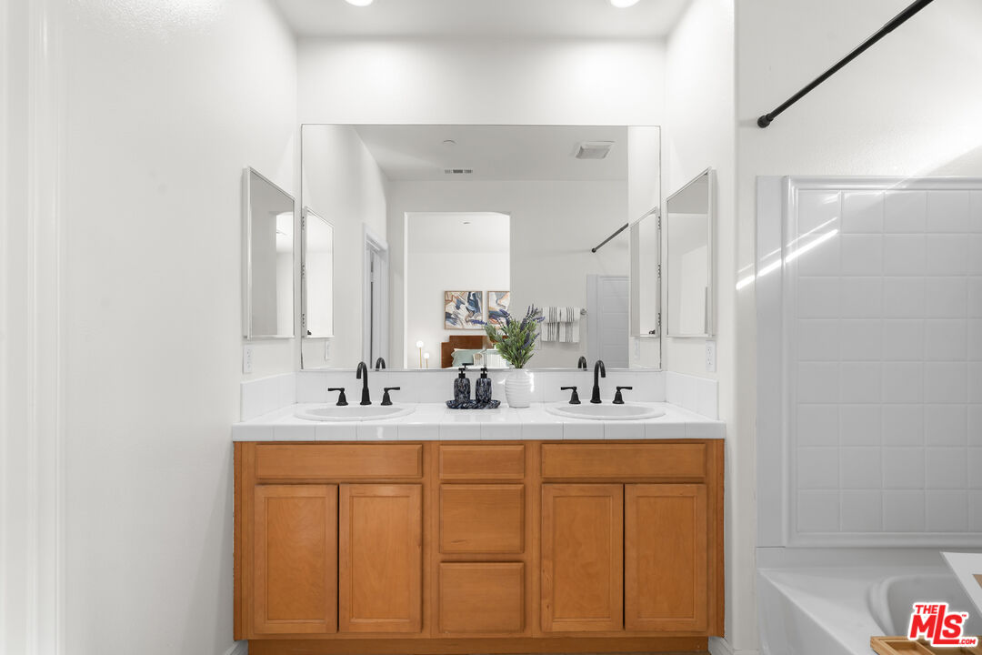 MLS #25561323 image #11