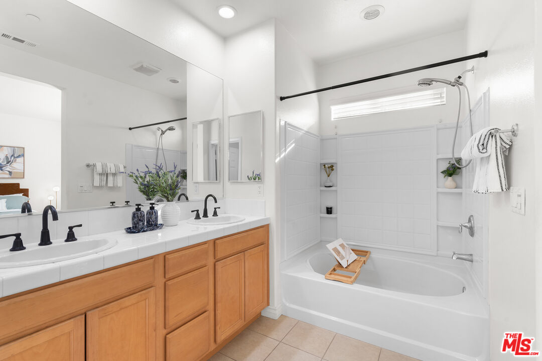 MLS #25561323 image #12