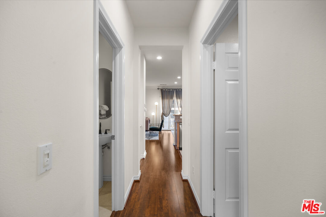 MLS #25561323 image #13