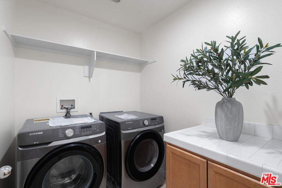 MLS #25561323 image #14