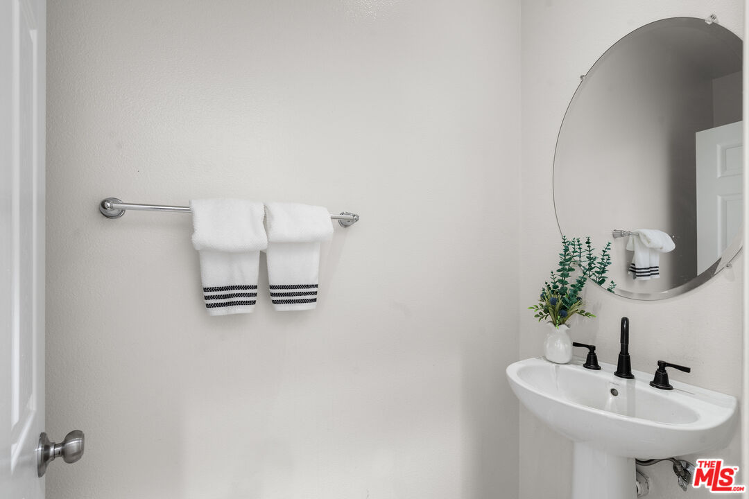 MLS #25561323 image #15