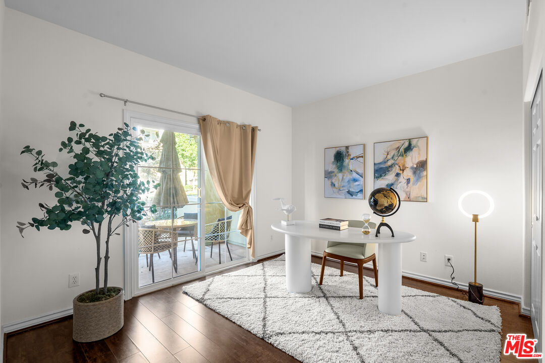 MLS #25561323 image #1