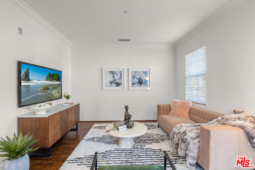 MLS #25561323 image #19