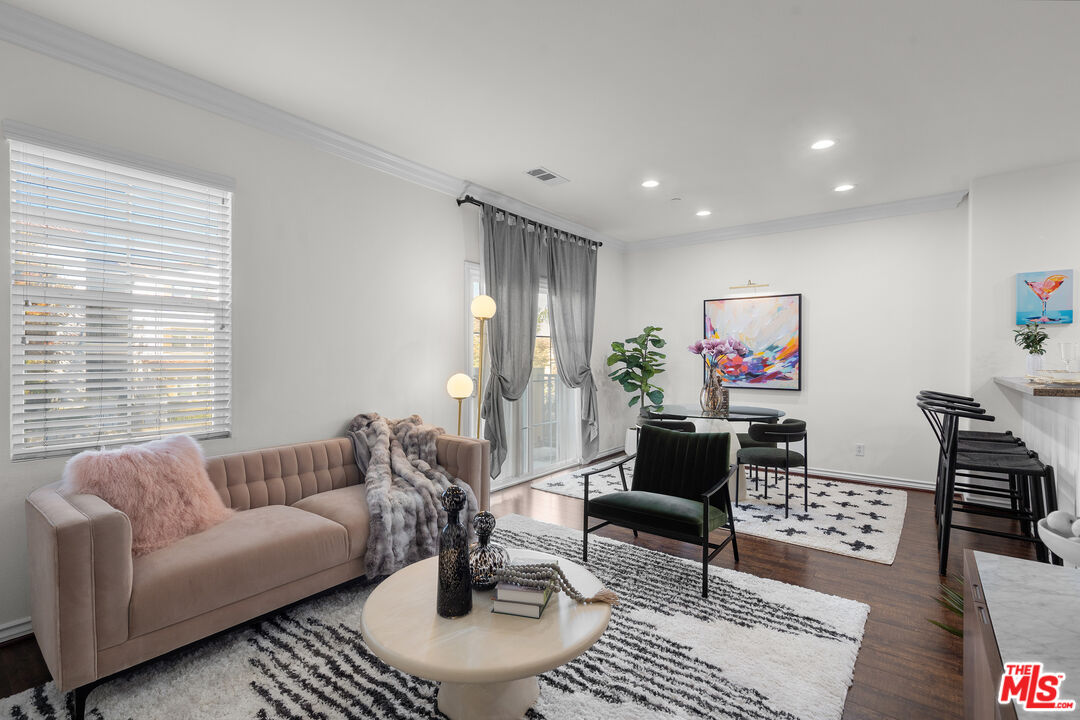 MLS #25561323 image #20