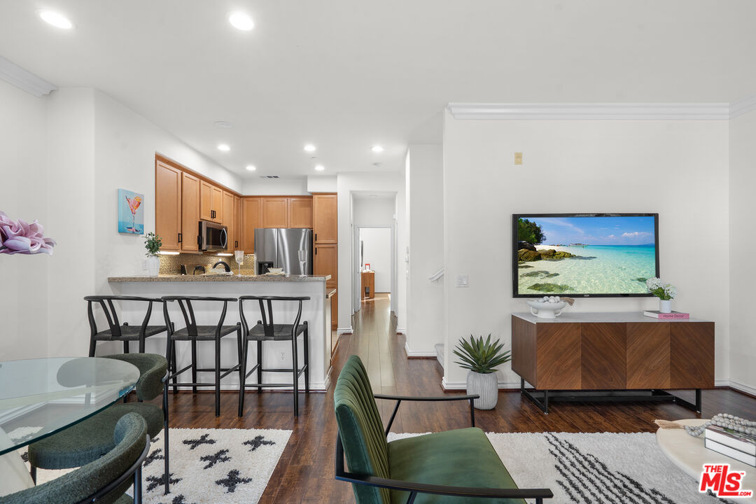 MLS #25561323 image #21