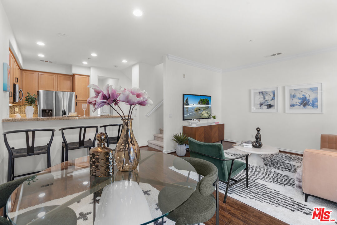 MLS #25561323 image #22