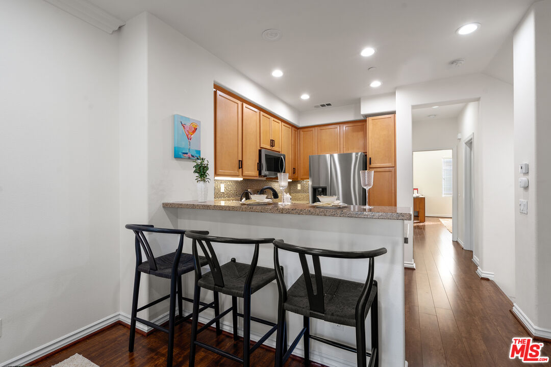 MLS #25561323 image #23