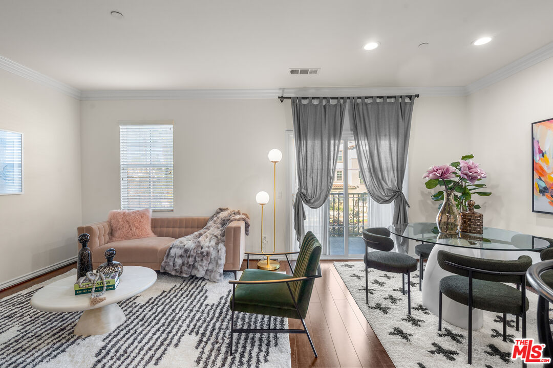 MLS #25561323 image #24